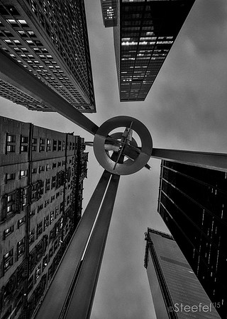 Up | NYC